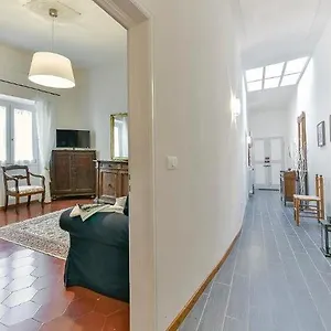 Apartment San Giuseppe Flat 
