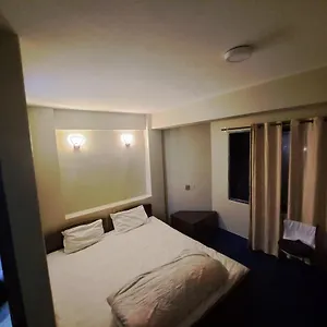 check availability