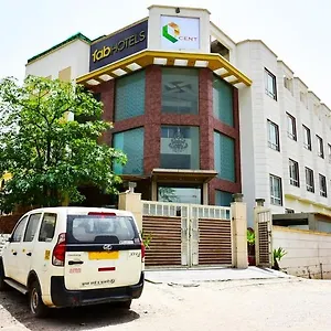 Mizu 3*, Delhi (National Capital Territory of India) India